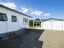 19 Valley Road, Mangapapa, Gisborne - Carousel 8