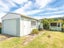 15 Karaka Street, Castlecliff, Whanganui - Carousel 9