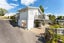 1/23 Holt Avenue, Torbay, Auckland - Carousel 2
