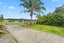 1164 East Coast Road, Pokeno - Carousel 19