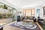 38B Selwyn Road, Epsom, Auckland - Carousel 3