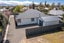 3A Stratford Street, Blenheim - Carousel 28
