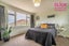 128 Rosebank Avenue, Wakari, Dunedin - Carousel 9