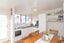 3/51 Domain Avenue, Temuka, Temuka - Carousel 2