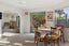 59 Monaco Key, Papamoa Beach, Papamoa - Carousel 5