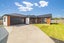 25 Myrtle Road, Wigram, Christchurch - Carousel 2