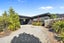 8 Bell Street, Wanaka - Carousel 2