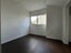 30 Benchmark Drive, Massey, Auckland - Carousel 14