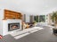 1/50 Rossmore Terrace, Cashmere, Christchurch - Carousel 4
