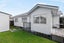 3 Angus Street, Otara, Auckland - Carousel 6