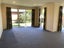 15 Mounter Avenue, Northwood, Christchurch - Carousel 3