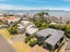 49 Kulim Avenue, Otumoetai, Tauranga - Carousel 9