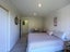 221 Patons Rock Road, Patons Rock - Carousel 14