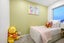 1552B Dominion Road Extn, Mount Roskill, Auckland - Carousel 12