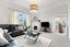 16 Torrance Street, Epsom, Auckland - Carousel 2