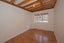 38 Eden Terrace, Onetangi, Waiheke Island - Carousel 6
