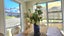 158 Amesbury Drive, Churton Park, Wellington - Carousel 4