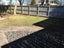 84 Fifth Avenue, Enderley, Hamilton - Carousel 14