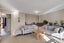 1/31 Green Street, Tahunanui, Nelson - Carousel 7