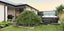 75 BENMORE CRESCENT, Pyes Pa, Tauranga - Carousel 19