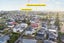 56A OAKDALE RD, Mount Roskill, Auckland - Carousel 29