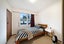 250 Triangle Road, Massey, Auckland - Carousel 8