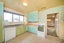 214 Botanical Road, Takaro, Palmerston North - Carousel 5