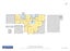 365 Taylor Road, Waimauku - Carousel 25