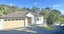 17E Balmain Road, Birkenhead, Auckland - Carousel 17