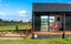 9 Dune Rise, Opononi, Opononi - Carousel 21