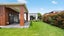 13 Libeau Road, Chartwell, Hamilton - Carousel 4