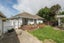 25 Spurway Place, Mairehau, Christchurch - Carousel 12