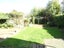 6 Cavell Place, Gonville, Whanganui - Carousel 11