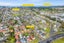 6 Crowther Street, Blockhouse Bay, Auckland - Carousel 22
