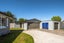 82A McLauchlan Street, Springlands, Blenheim - Carousel 13