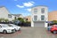 21/955 Mount Eden Road, Three Kings, Auckland - Carousel 3