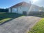51 Wrantage Street, Westown, New Plymouth - Carousel 16