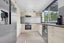 52 Bruce Pulman Drive, Takanini, Auckland - Carousel 8