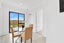 96 Ksenia Drive, Flat Bush, Auckland - Carousel 1