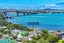 94 Queen Street, Northcote Point, Auckland - Carousel 28