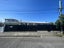 6 Archer Street, Mairehau, Christchurch - Carousel 4