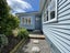 11 Ellora Street, Ngaio, Wellington - Carousel 10