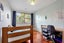 44 Normanton Street, Glenfield, Auckland - Carousel 15