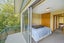 2/14 Rogers Street, Sydenham, Christchurch - Carousel 7