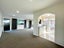 1/26 Islington Avenue, New Lynn, Auckland - Carousel 3