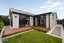 3 Kotata Lane, Poike, Tauranga - Carousel 13
