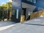 8 Paris Place, Birkenhead, Auckland - Carousel 1