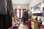 228 Ohiro Road, Brooklyn, Wellington, Wellington - Carousel 7