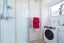 58A Campbell Street, Leamington, Cambridge - Carousel 21