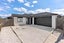 13 Black Beech CRES, Takanini, Takanini - Carousel 1
